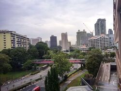 River Place (D3), Condominium #602709851